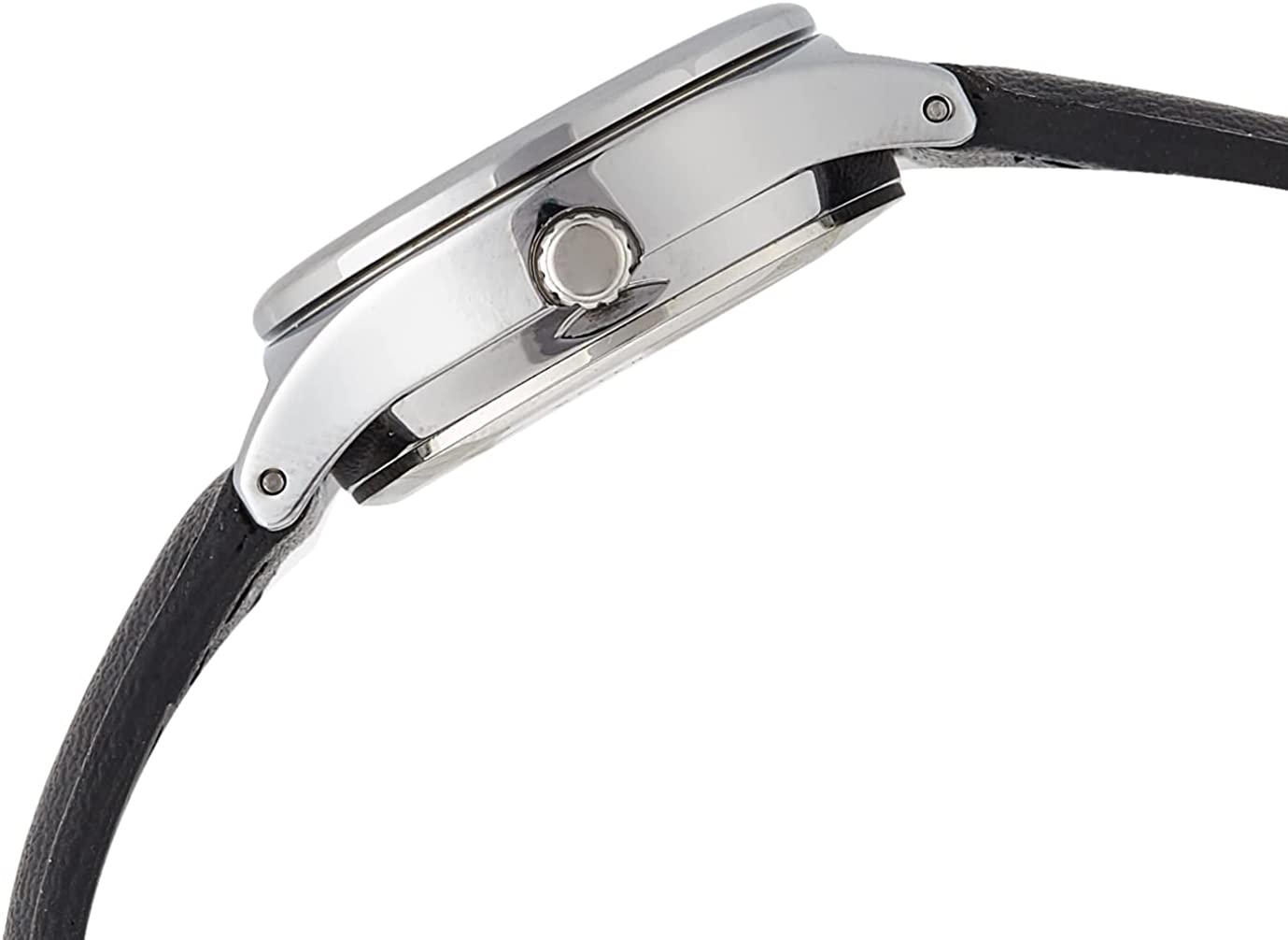 Ceas Dama, Casio, Collection LTP-V0 LTP-V006L-1B2